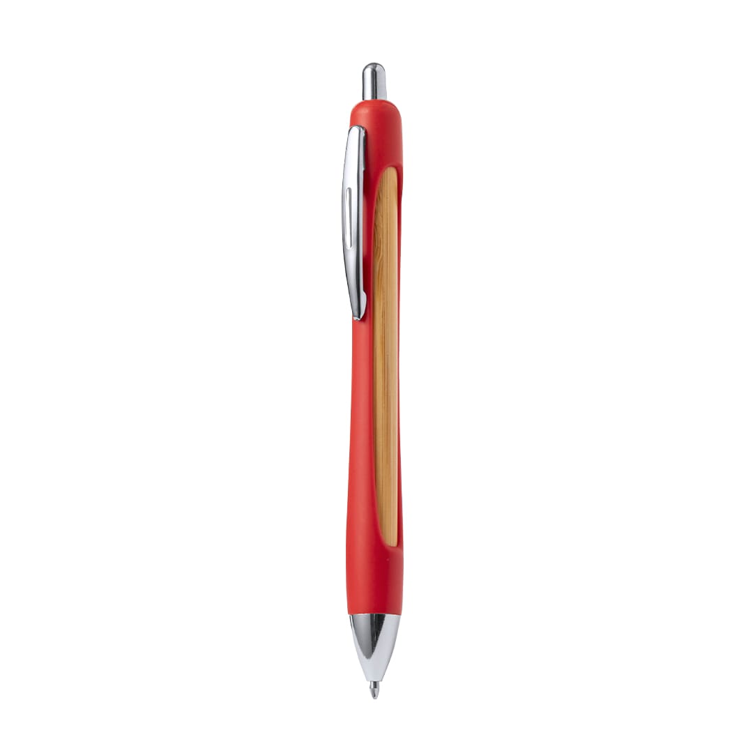 ROJO