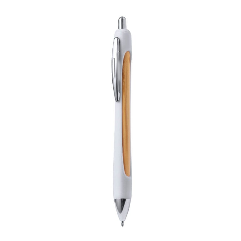 Bolígrafo Storm para personalizar
