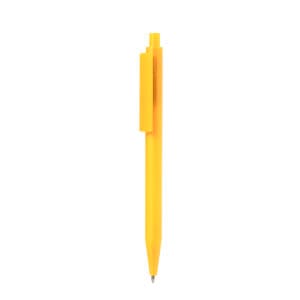 Amarillo