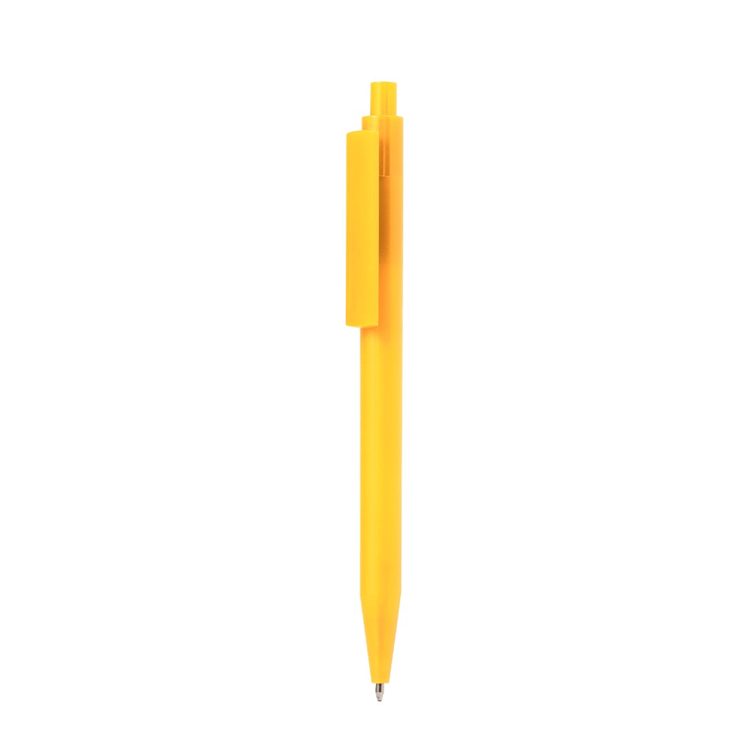 Amarillo