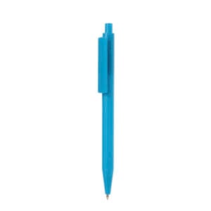 Azul Claro