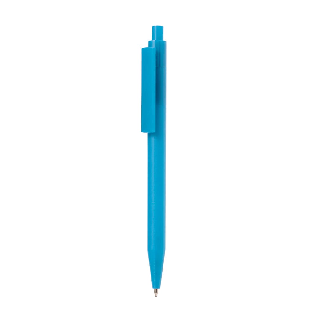 Bolígrafo Skipper para personalizar