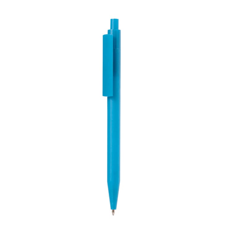 Bolígrafo Skipper para personalizar