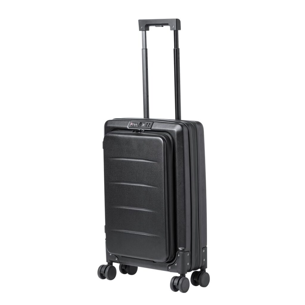 Trolley Plegable Dopkin para personalizar