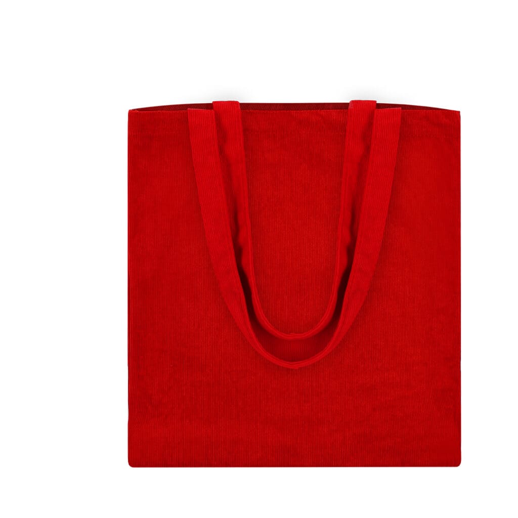 Bolsa Gaviar para personalizar