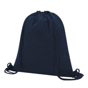 Mochila Azurax para personalizar
