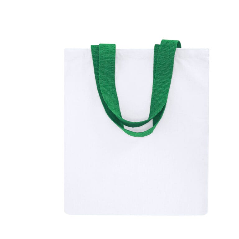 Bolsa Krinix para personalizar