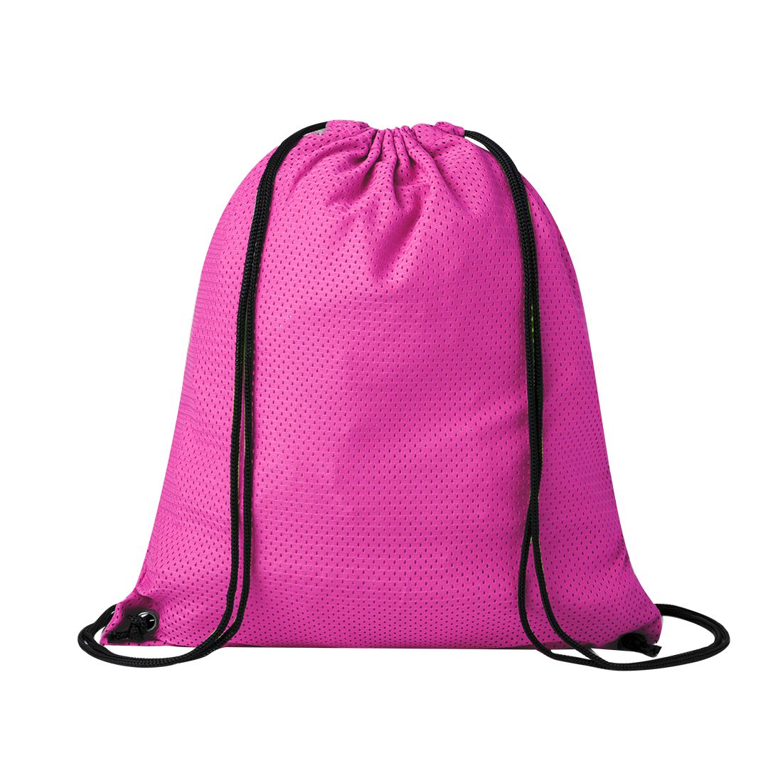 FUCSIA