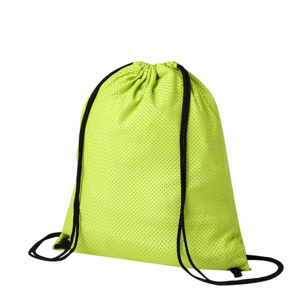 Mochila Arlequix para personalizar