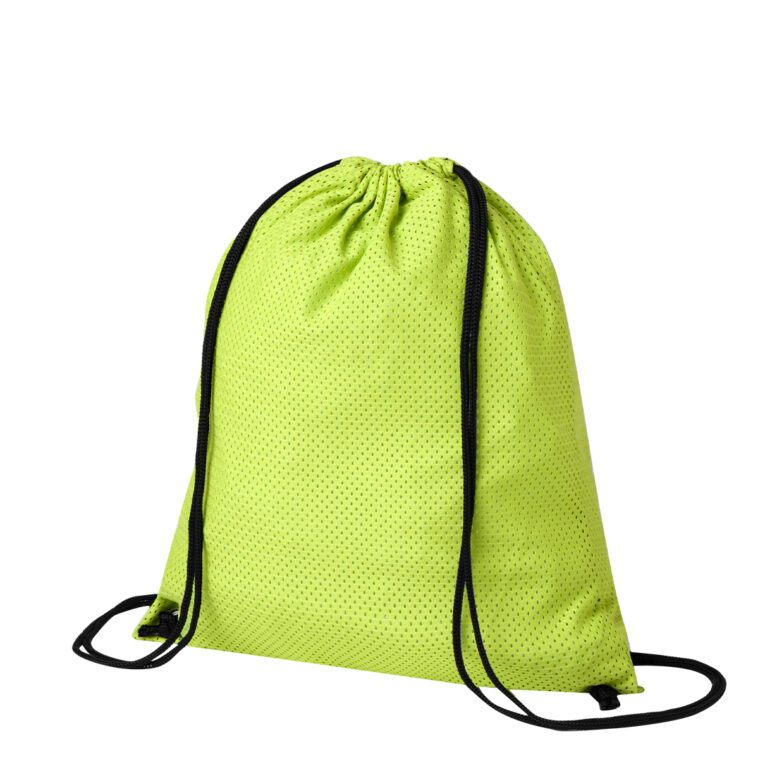 Mochila Arlequix para personalizar