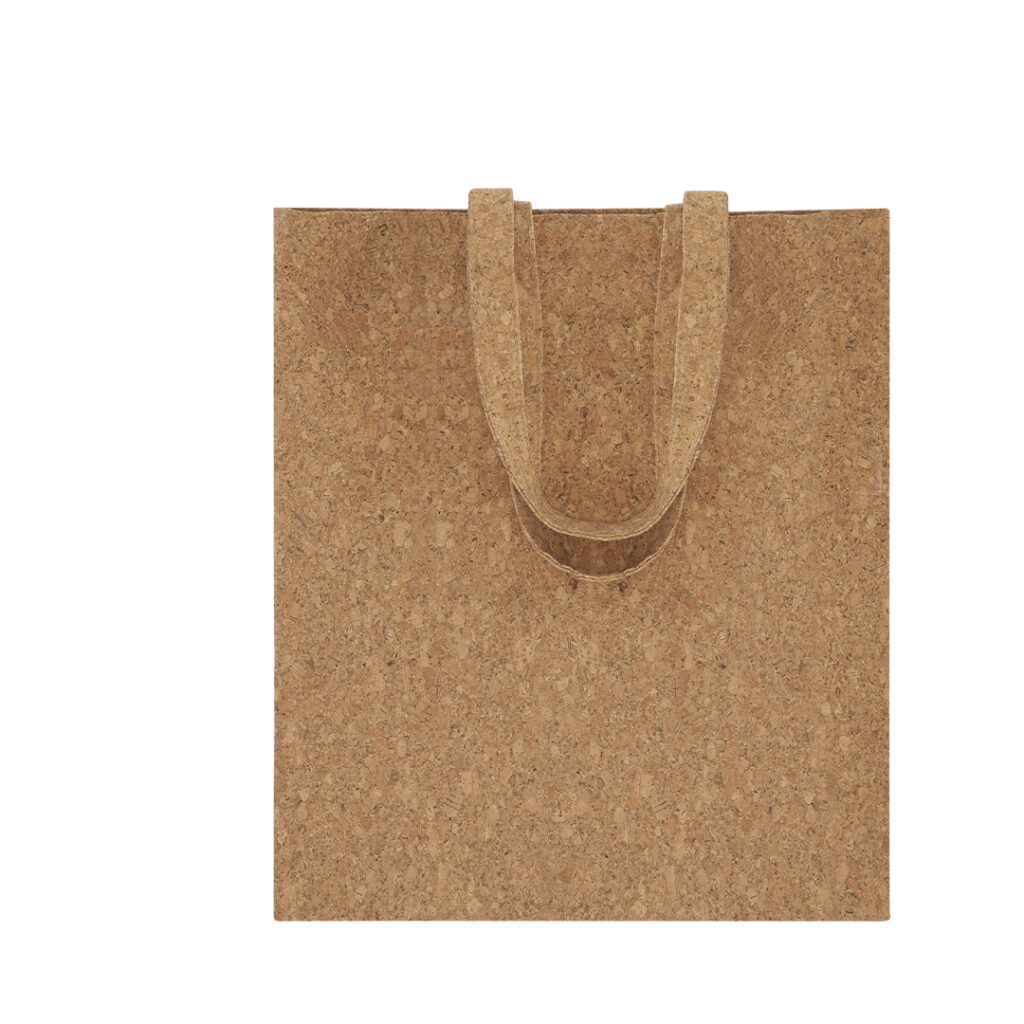 Bolsa Lyrixon para personalizar