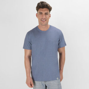 Camiseta Adulto Bandul para personalizar