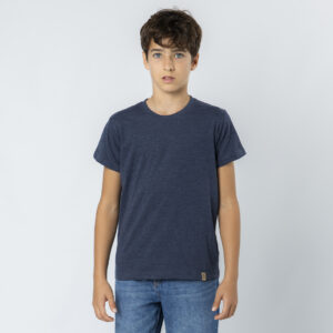 Camiseta Niño Bandul para personalizar