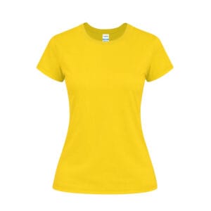 Amarillo
