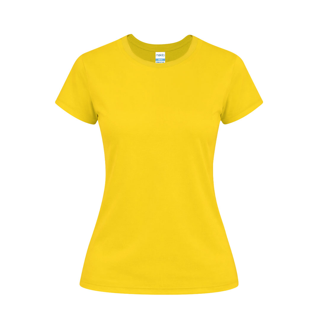 Amarillo