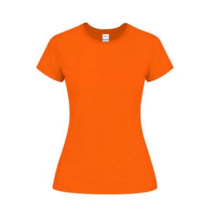 Naranja