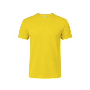 Amarillo
