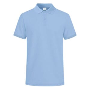 Azul Claro