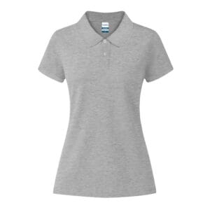 Gris