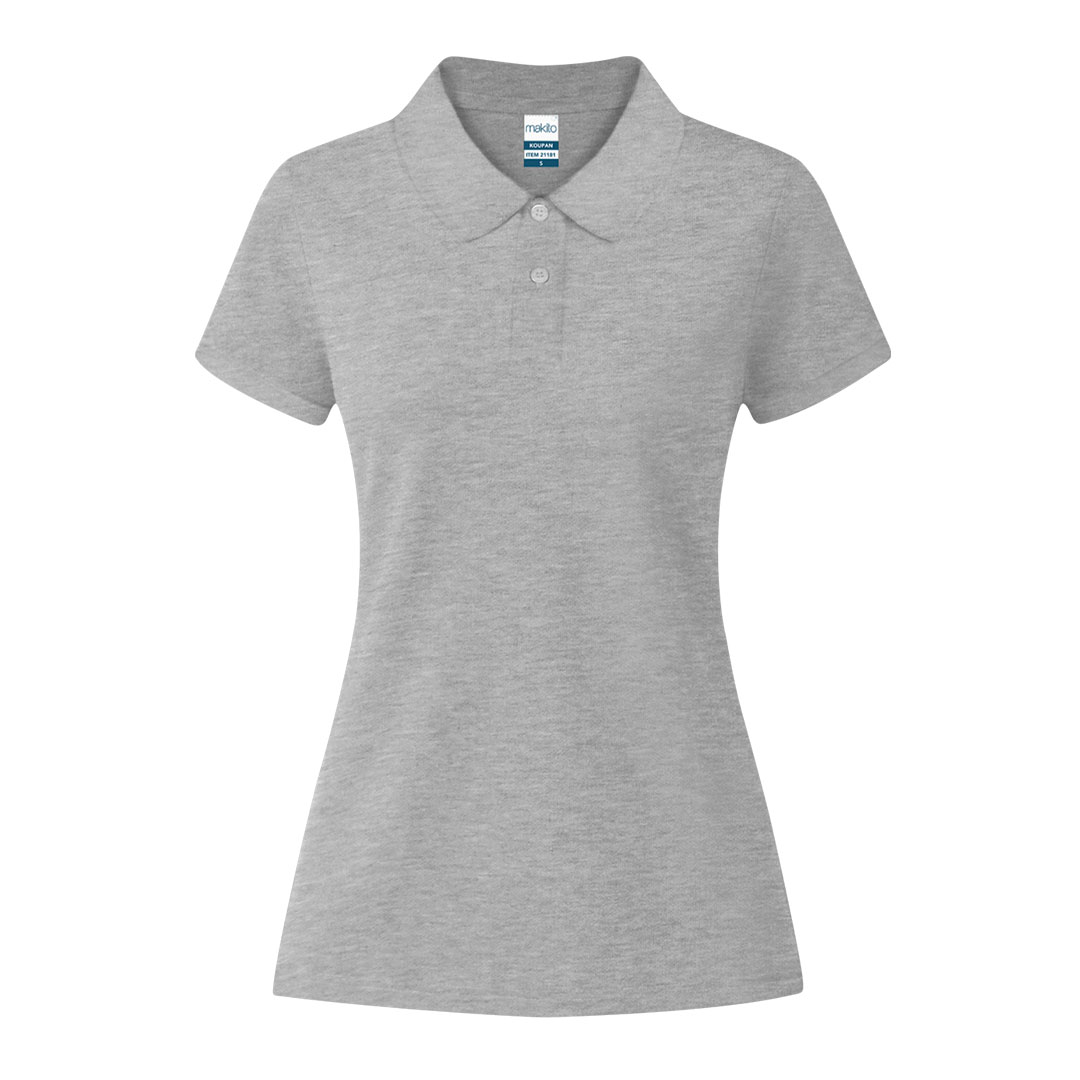 GRIS