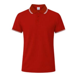 Rojo