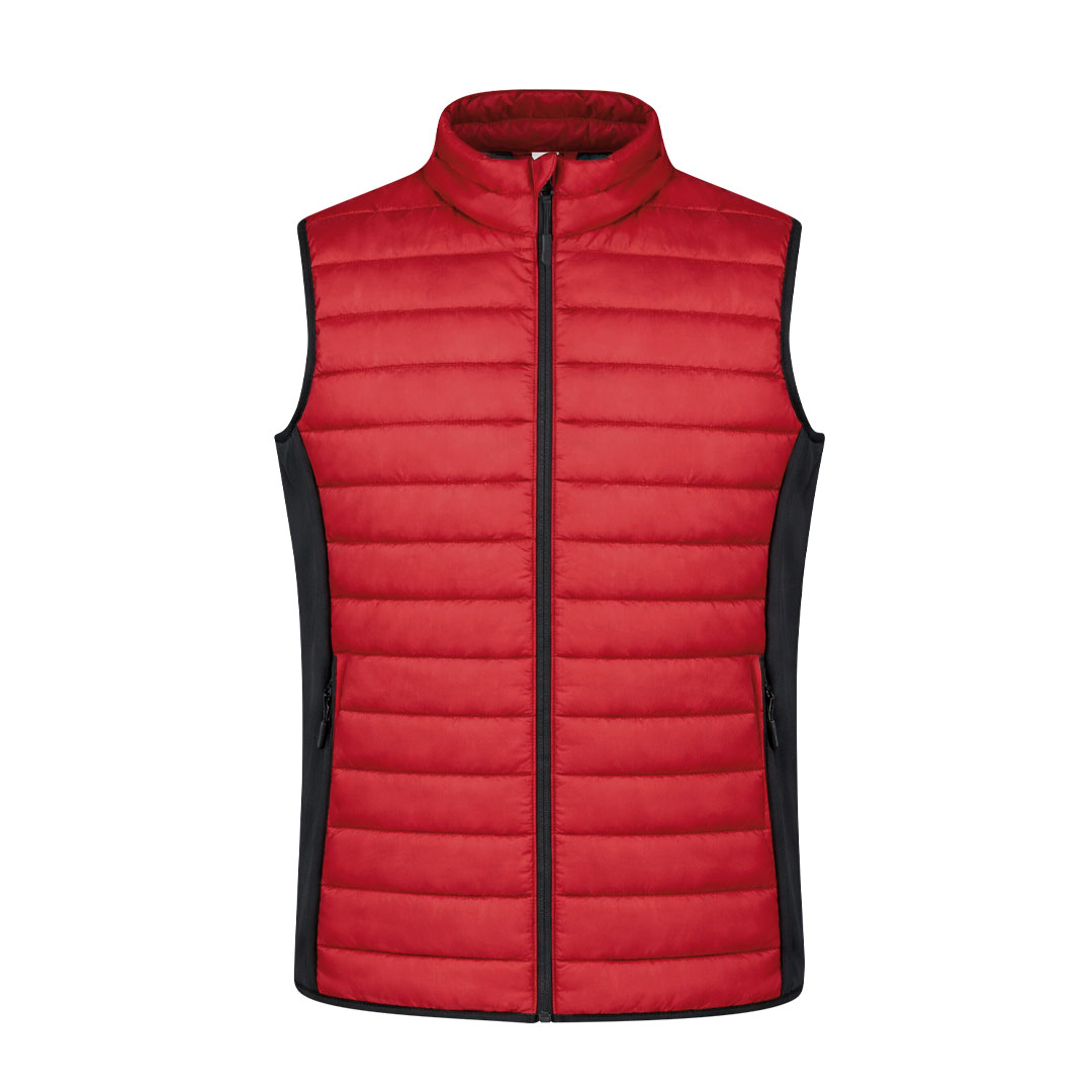 ROJO
