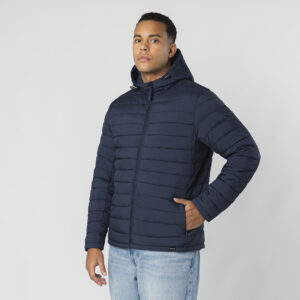 Chaqueta Likpan para personalizar