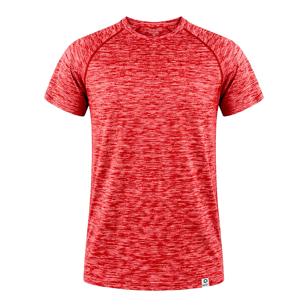 ROJO