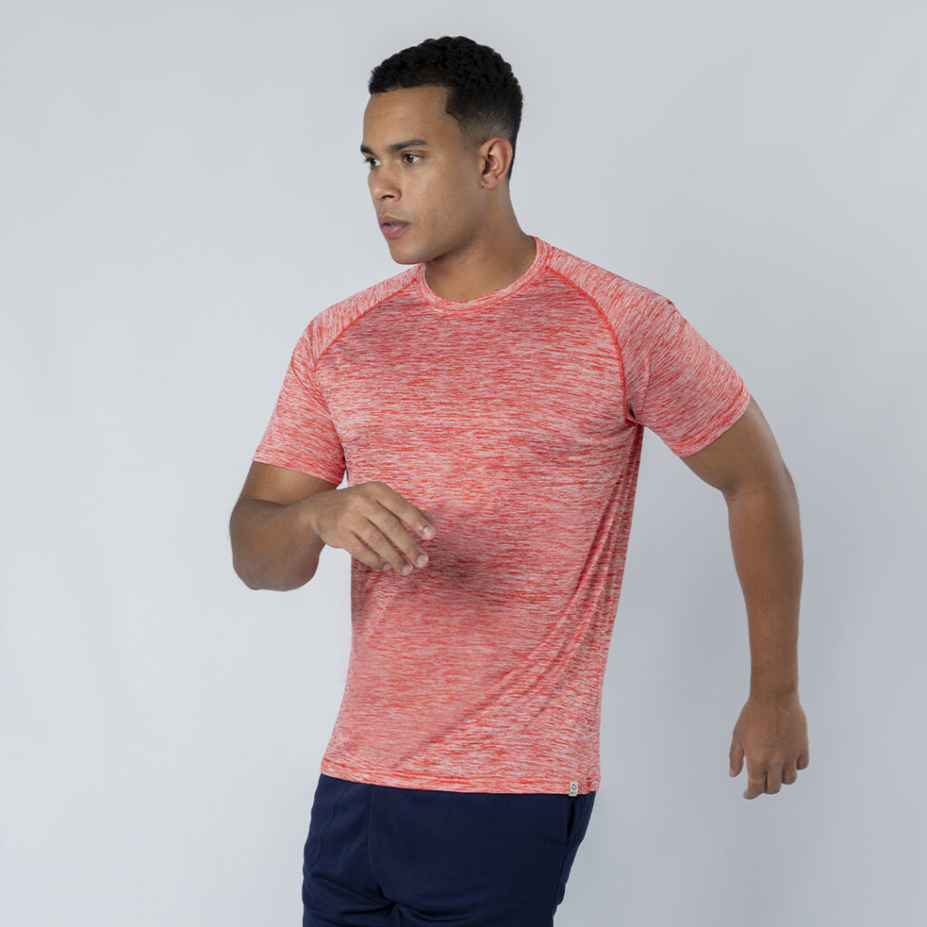 Camiseta Adulto Tecnic Kassar para personalizar