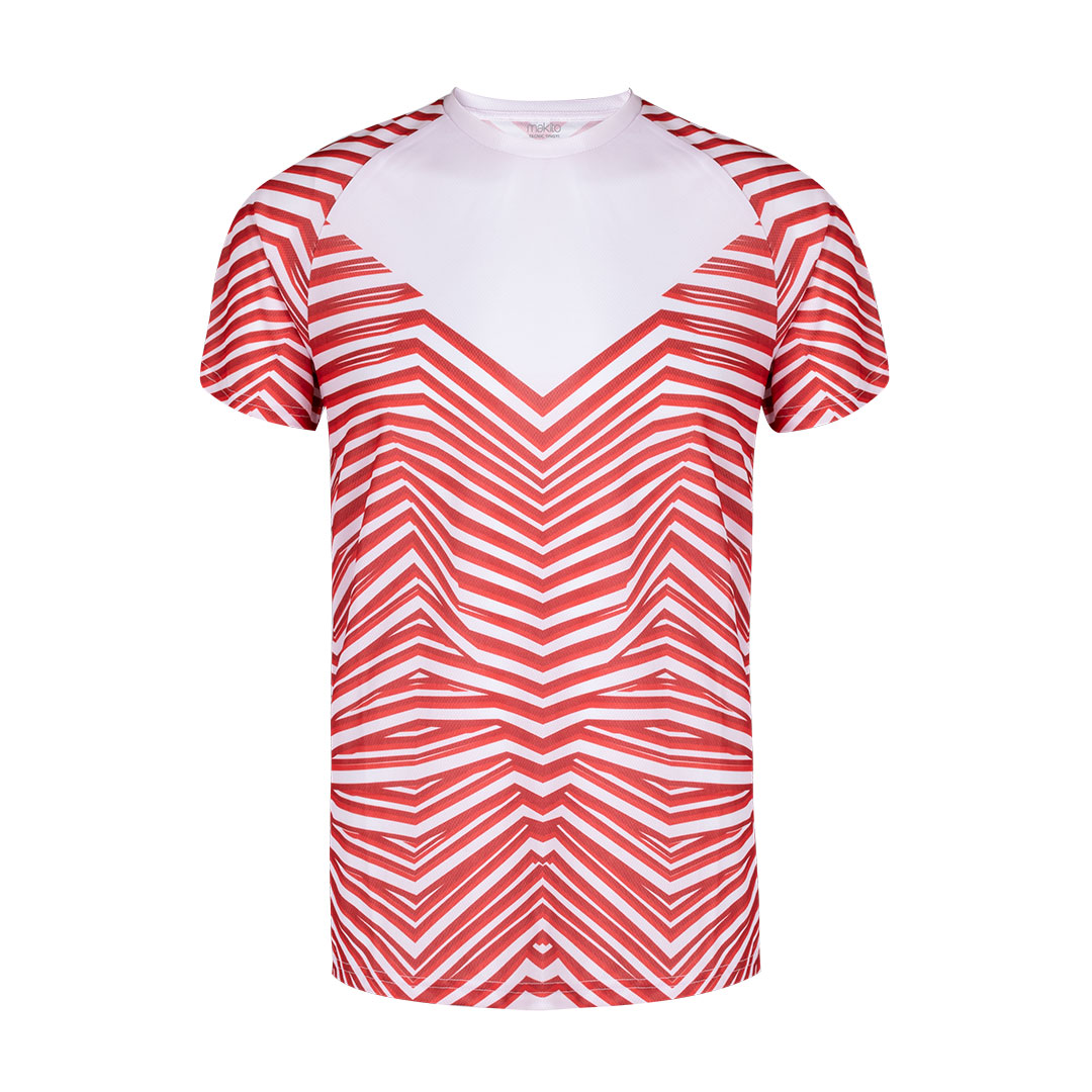 ROJO