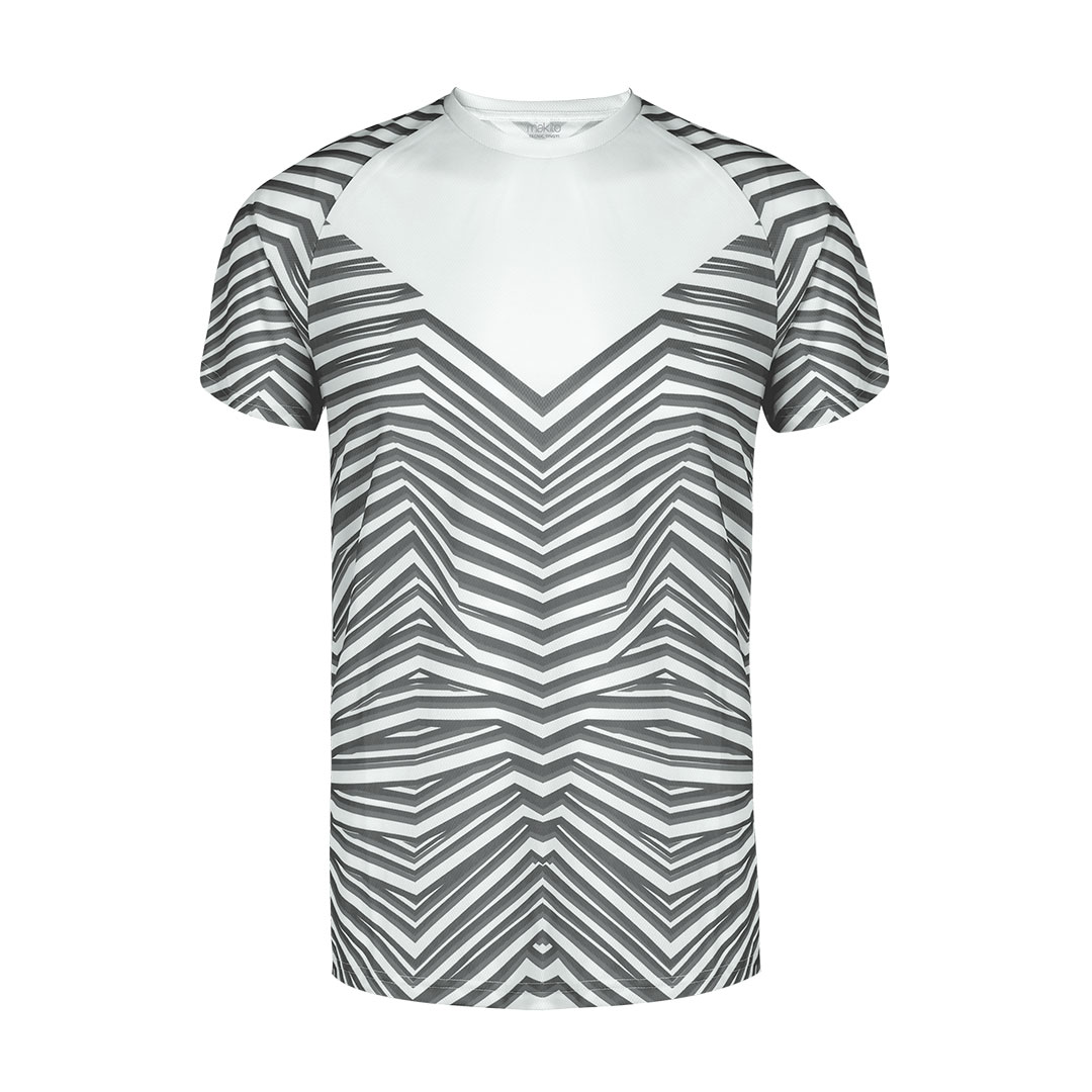 GRIS