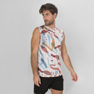 Camiseta Adulto Tecnic Katsu para personalizar