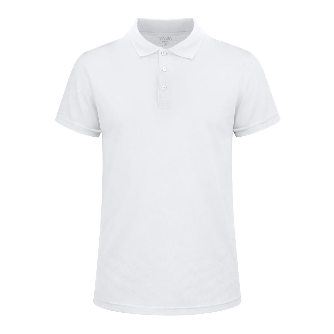 BLANCO