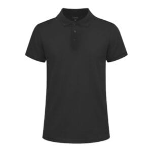 Negro