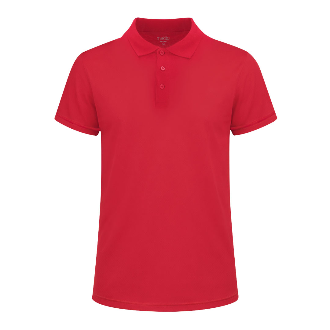 ROJO