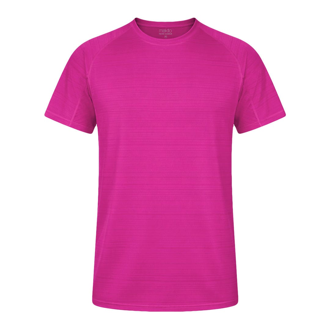 FUCSIA