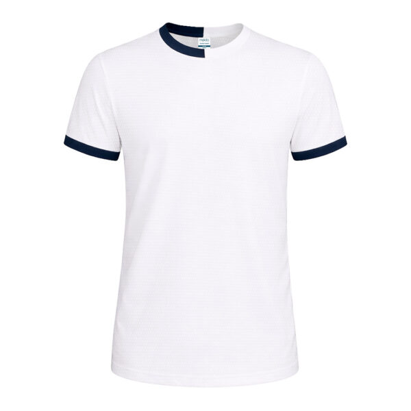 Camiseta Adulto Tecnic Filmur para personalizar