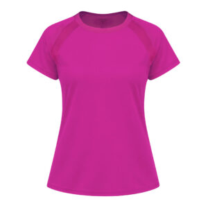 Fucsia