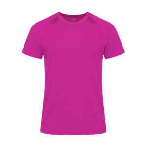 Fucsia
