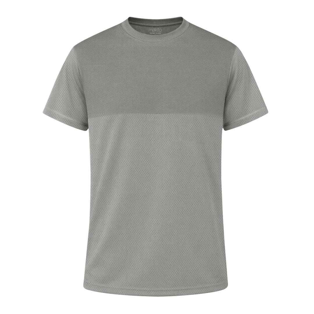 GRIS