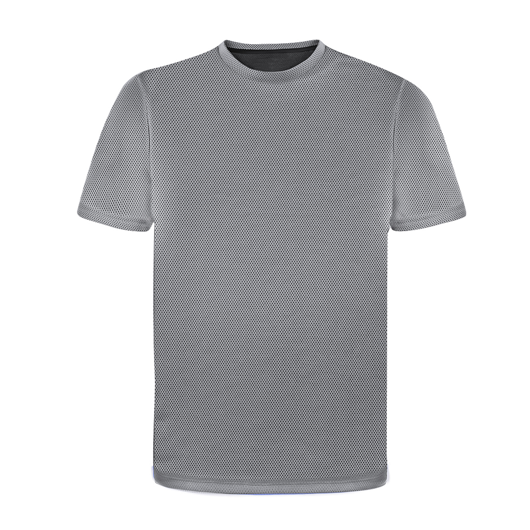 GRIS
