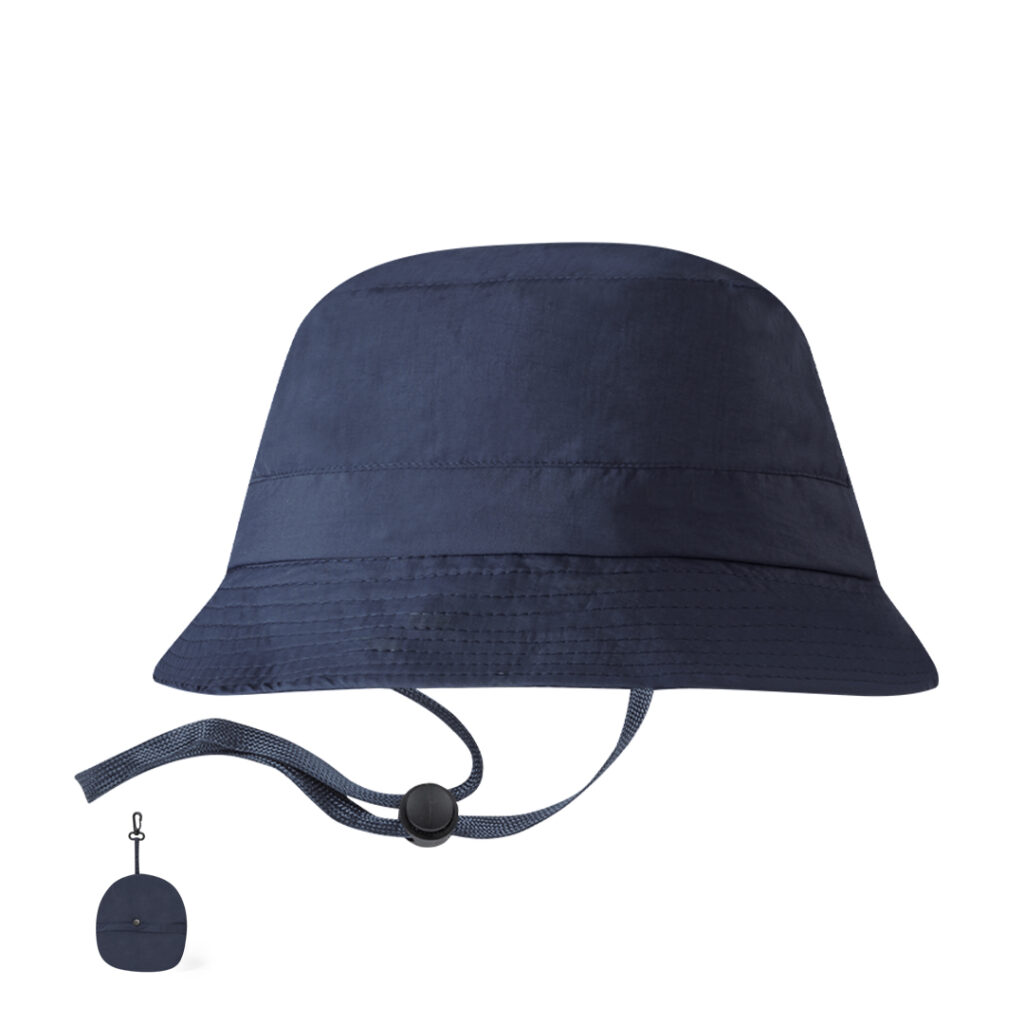 Gorro Hetoson para personalizar