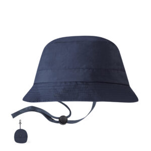 Gorro Hetoson para personalizar
