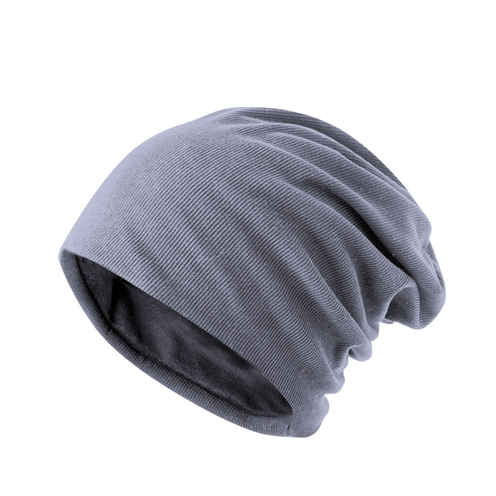 Gorro Simiut para personalizar