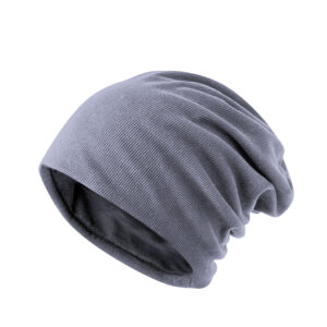 Gorro Simiut para personalizar