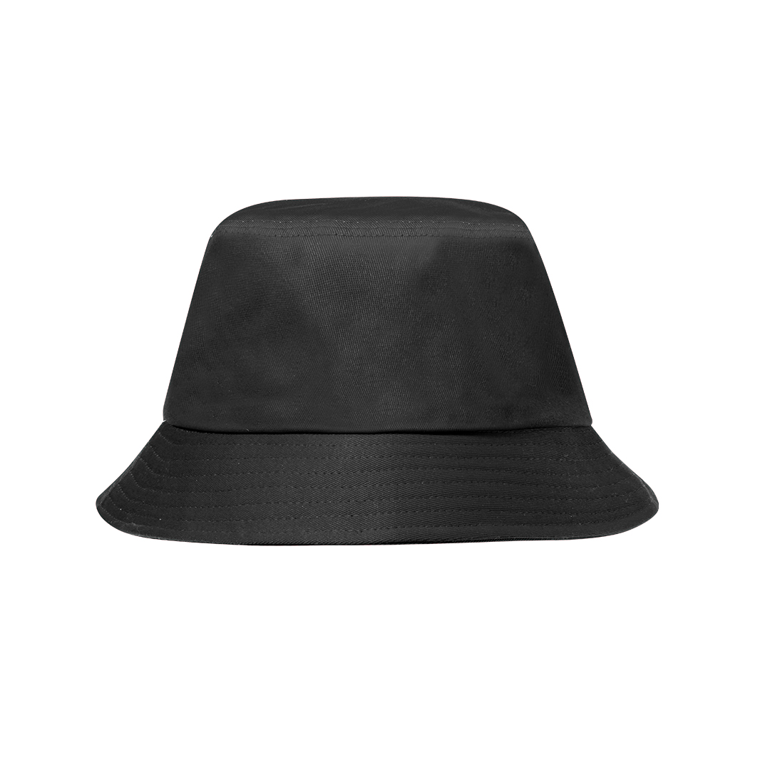 NEGRO