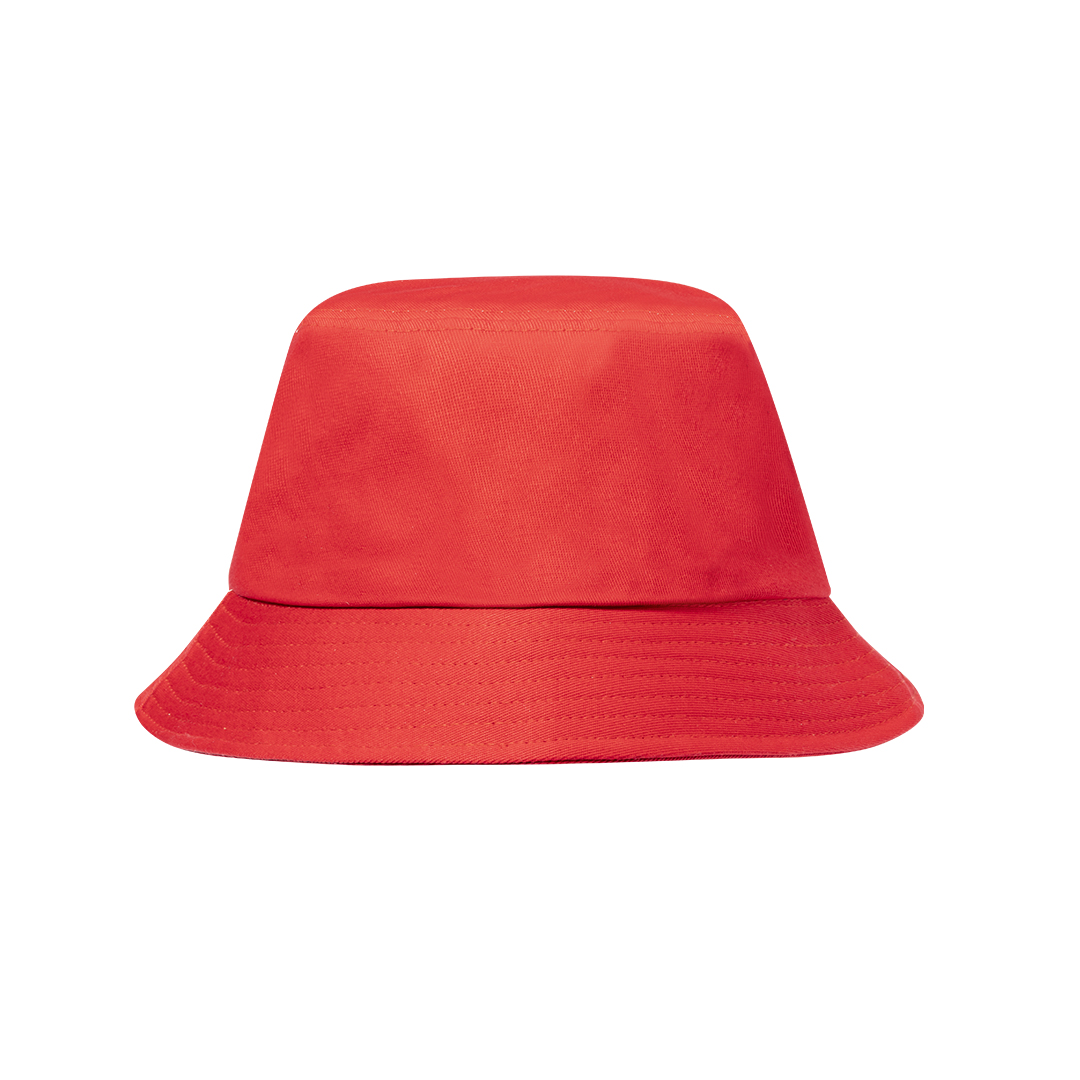 ROJO