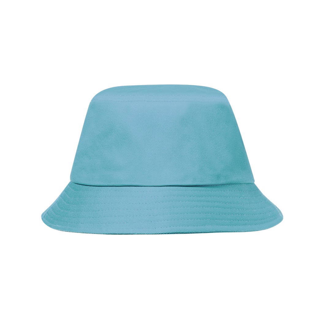 AZUL CLARO