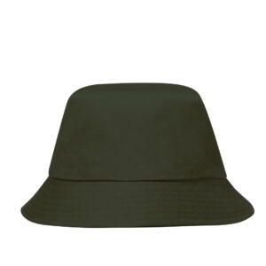 Gorro Pepper para personalizar