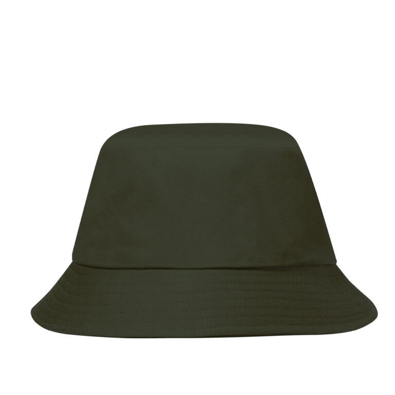 Gorro Pepper para personalizar
